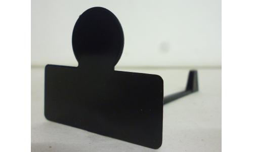 Dodo Goleiro Preto